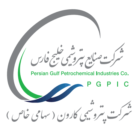 لیست امتیازبندی مسکن پرسنل شرکت پتروشیمی کارون